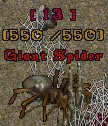 Giant Spider 13.jpg