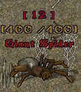 Giant Spider.jpg