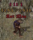 Rat Man 11.jpg