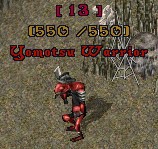Yomotsu warrior13.jpg