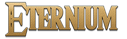 Eternium - форум сервера ultima online